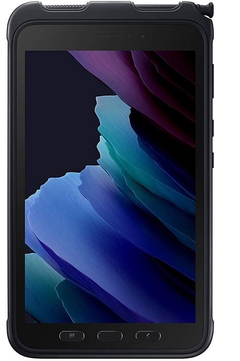 samsung tab 3 price|Galaxy Tab Active3 LTE Black 64 GB .